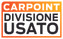 Logo Carpoint Store